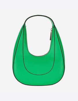 Bolso de hombro CHIARA FERRAGNI CAIA  Range  EyeStar