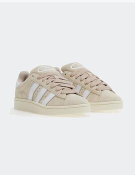 Zapatillas Adidas Campus 00s W