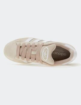 Zapatillas Adidas Campus 00s W