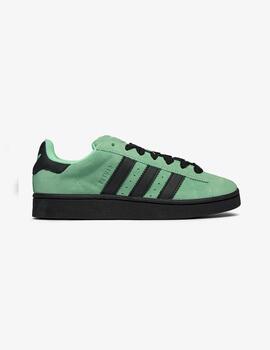 Zapatillas Adidas Campus 00s