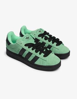 Zapatillas Adidas Campus 00s