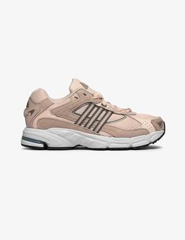 Zapatillas Adidas Response CL W