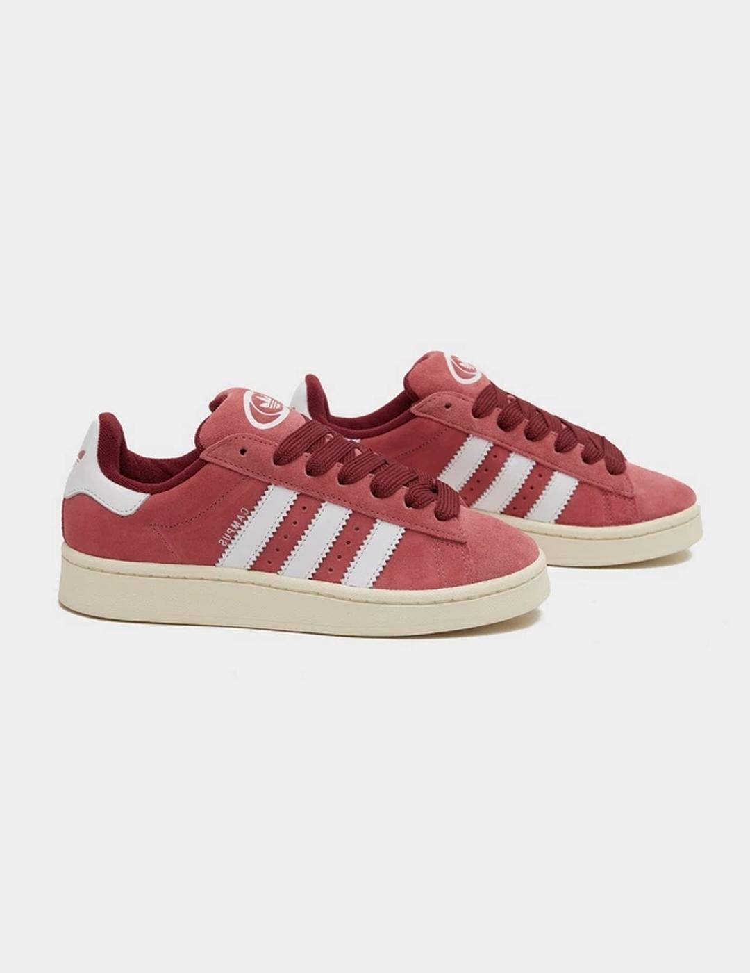 Zapatillas Campus 00s W