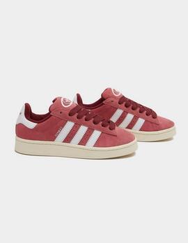 Zapatillas Adidas Campus 00s W