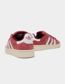 Zapatillas Adidas Campus 00s W