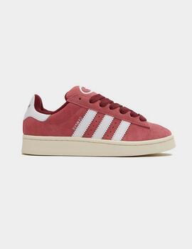 Zapatillas Adidas Campus 00s W