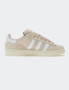 Zapatillas Adidas Campus 00s W