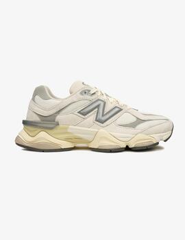 Zapatillas New Balance 9060