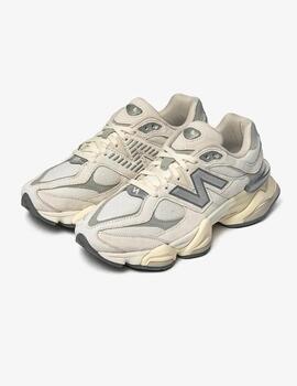 Zapatillas New Balance 9060