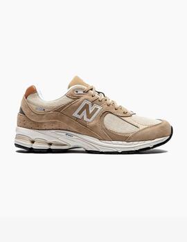 Zapatillas New Balance 2002