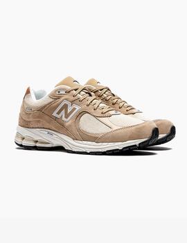 Zapatillas New Balance 2002