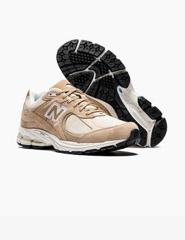 Zapatillas New Balance 2002