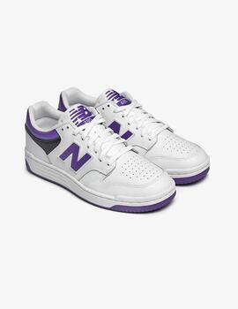 Zapatillas New Balance 480