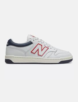 Zapatillas New Balance 480