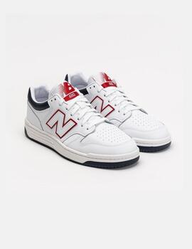 Zapatillas New Balance 480