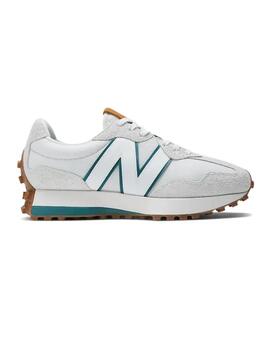 Zapatillas New Balance 327