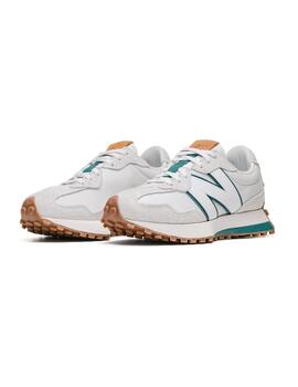 Zapatillas New Balance 327