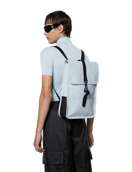 Mochila Rains Backpack Mini