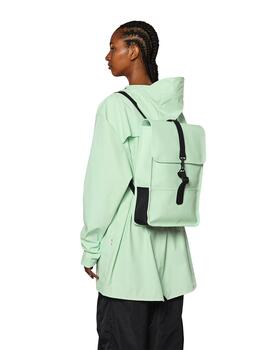 Mochila Rains Backpack Mini