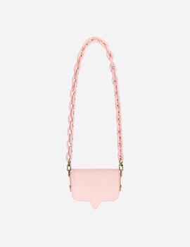 Bolso Pequeño CHIARA FERRAGNI Range  Eyelike