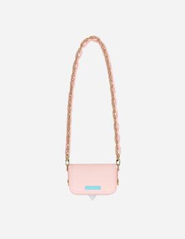 Bolso Pequeño CHIARA FERRAGNI Range  Eyelike