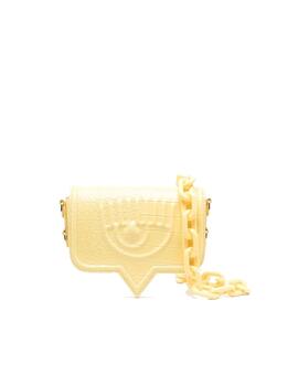 Bolso Pequeño  CHIARA FERRAGNI Range  Eyelike