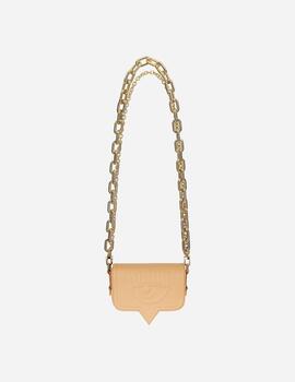 Bolso Pequeño CHIARA FERRAGNI Range  Eyelike