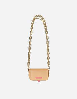 Bolso Pequeño CHIARA FERRAGNI Range  Eyelike