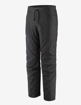 Pantalones Patagonia M´S Hampi Rock Pants