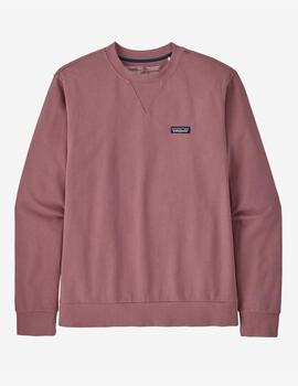 Sudadera Patagonia Regenerative Organic Certified