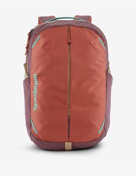 Mochila Patagonia Refugio Day Pack 26L