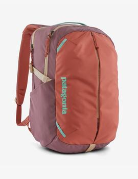 Mochila Patagonia Refugio Day Pack 26L