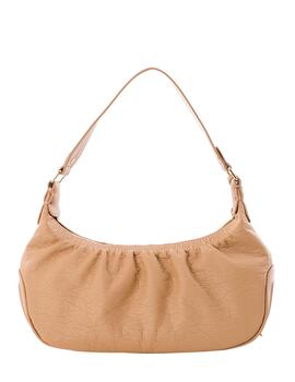  Bolso de hombro LIU JO  Zoila Camel