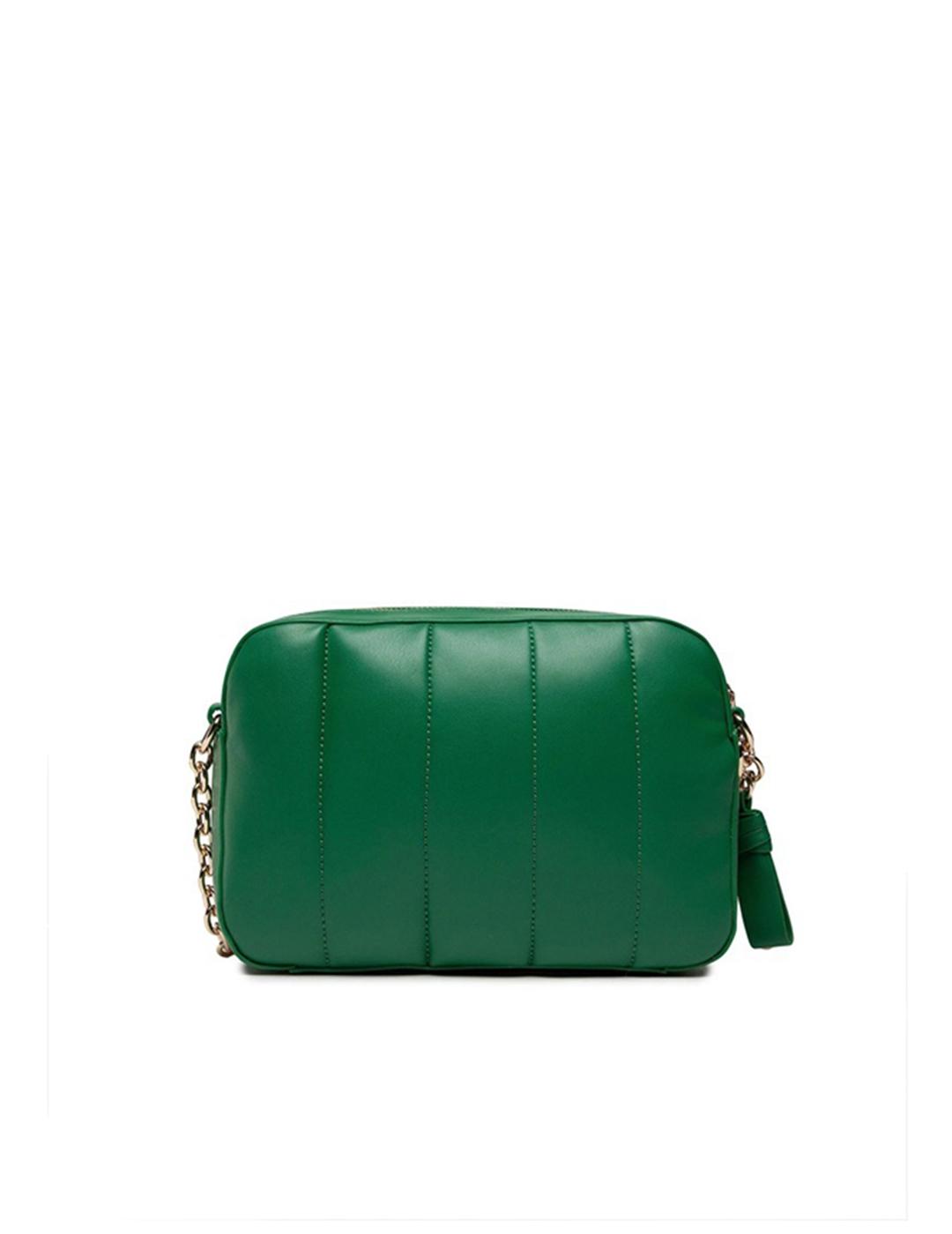  Bolso  Bandolera  LIU JO Gondra Verde
