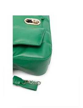  Bolso  Bandolera  LIU JO Gondra Verde