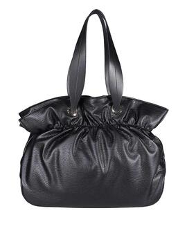 Bolso  LIU.JO Borla  Ecosostenible Negro