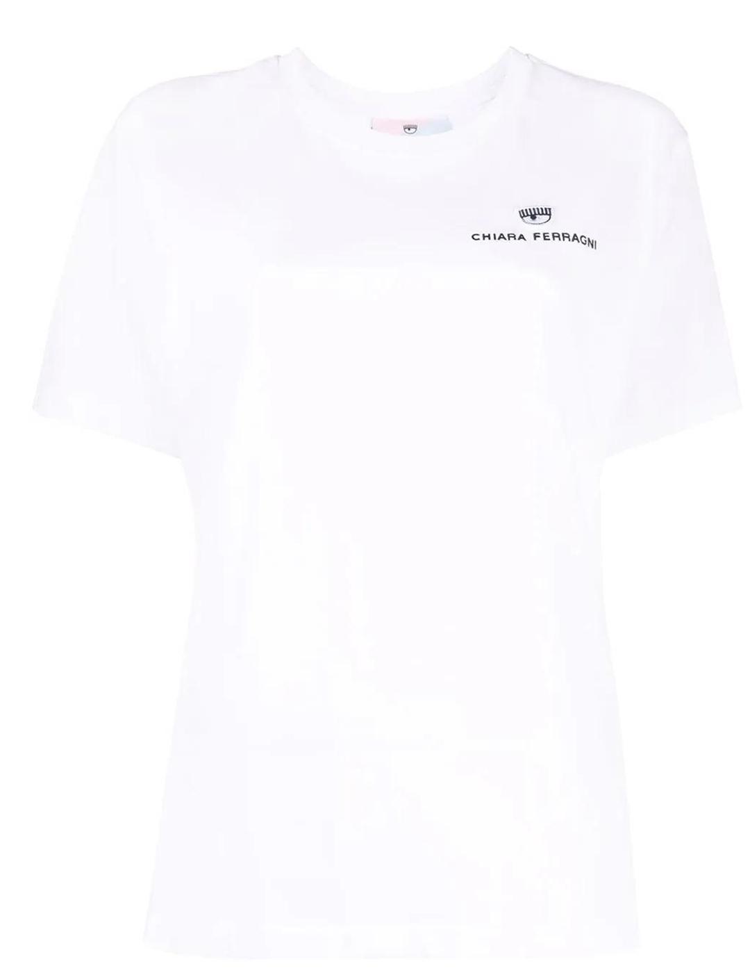 A00097 uukhktk6