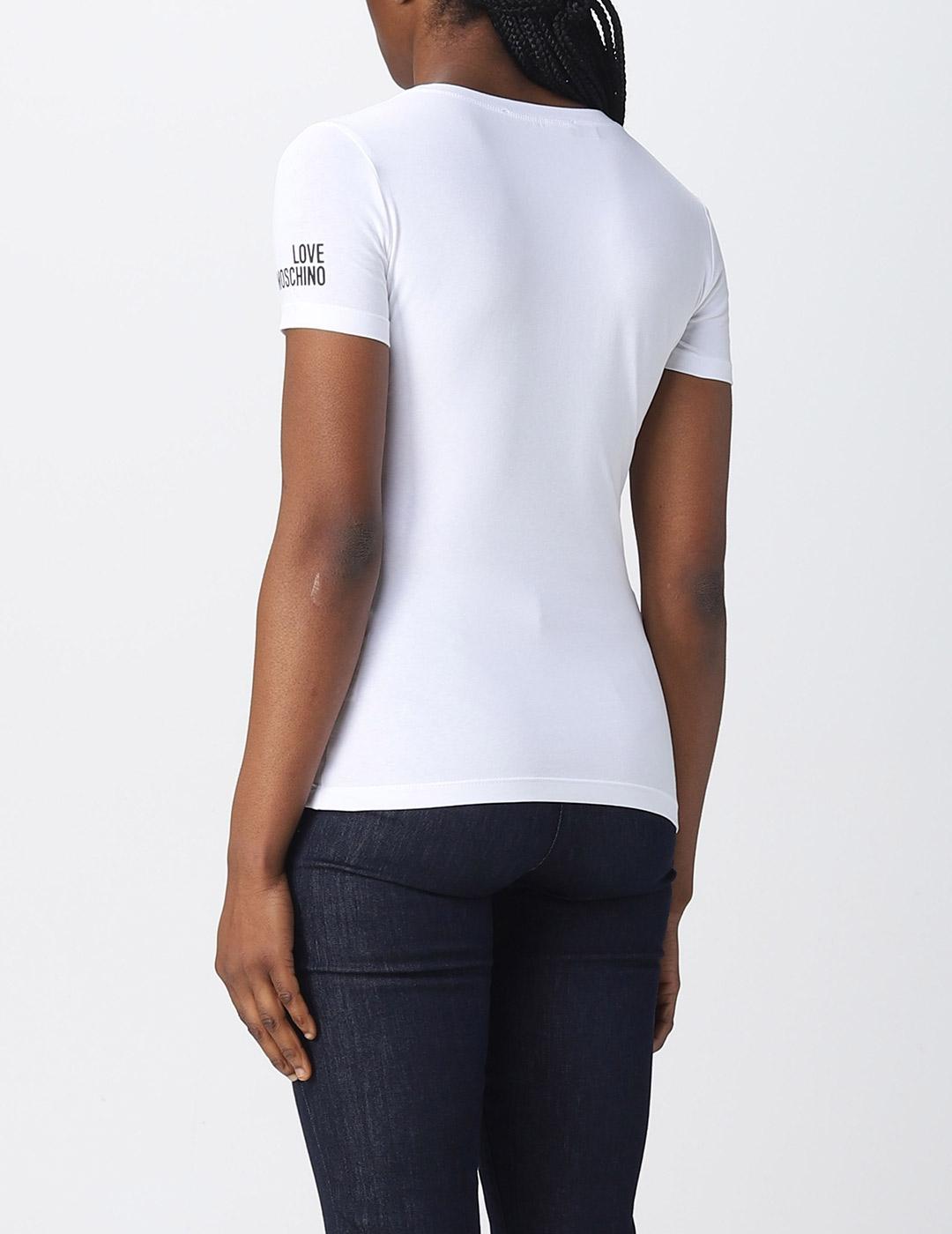 A01764 slumqajm