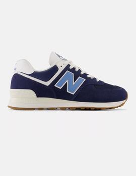 Zapatillas New Balance 574