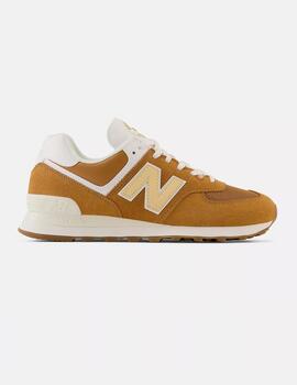 Zapatillas New Balance 574