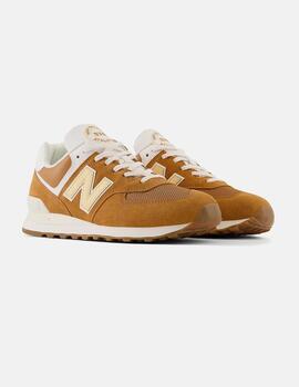 Zapatillas New Balance 574