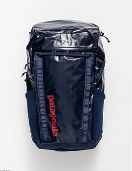 Mochila Patagonia Black Hole Pack 32L