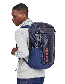 Mochila Patagonia Black Hole Pack 32L
