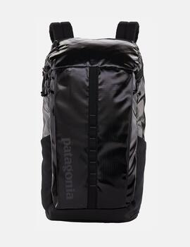 Mochila Patagonia Black Hole Pack 25L