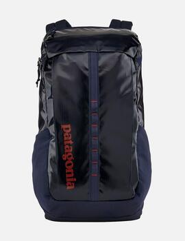 Mochila Patagonia Black Hole Pack 25L