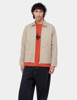 Chaqueta Carhartt Modular Jacket