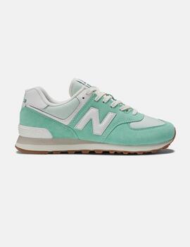 Zapatillas New Balance 574