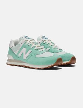 Zapatillas New Balance 574