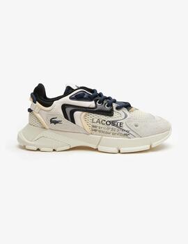 Zapatillas Lacoste L003 Neo en tela