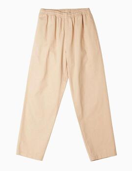 Pantalones Obey Easy Twill Pant